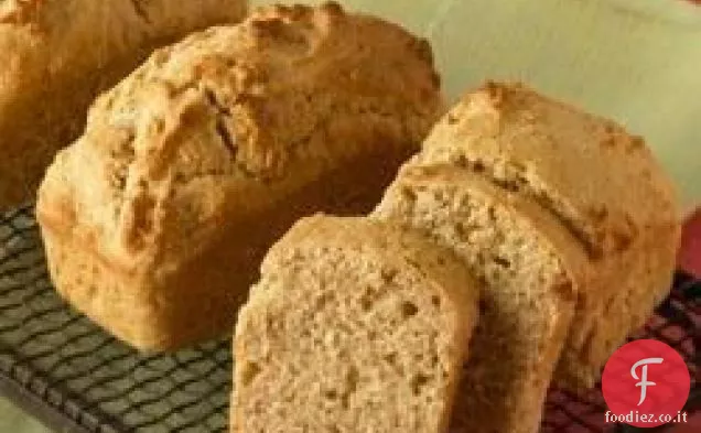 Pane al burro di arachidi JIF® 