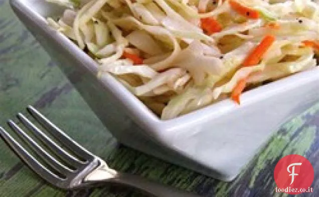 Dolce Ristorante Insalata di cavolo