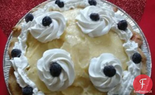 Come fare la pasta torta