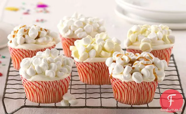 Popcorn 
