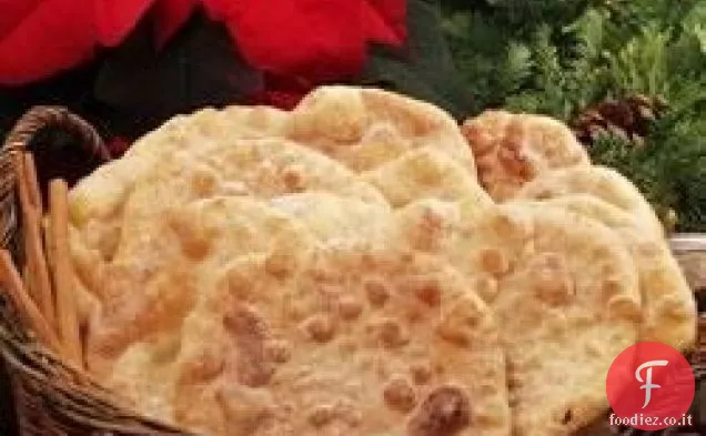 Bunuelos