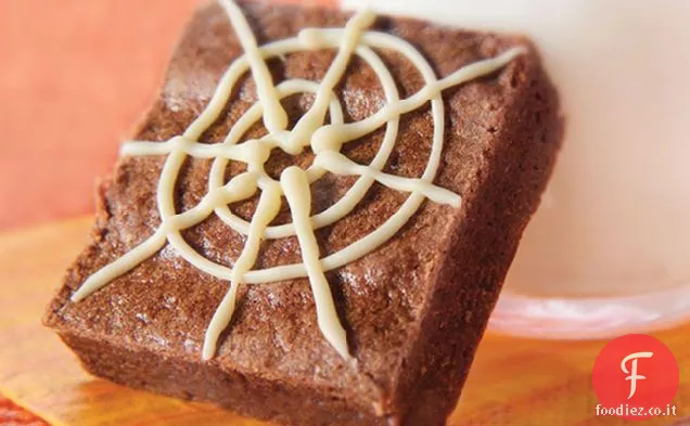 I cookie di terze parti sono utilizzati per migliorare la tua esperienza di navigazione.