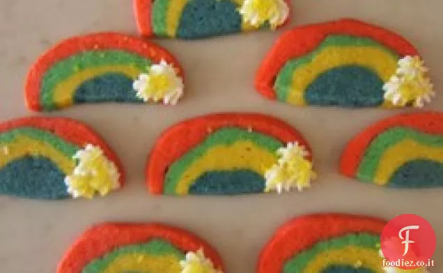 Rainbow