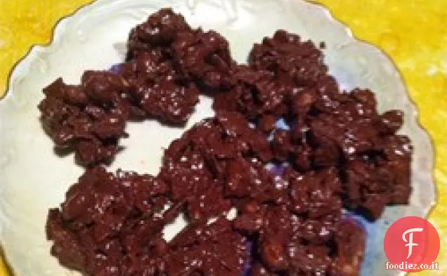 Cookie di PMS