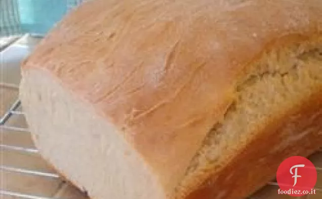Colazione Pane