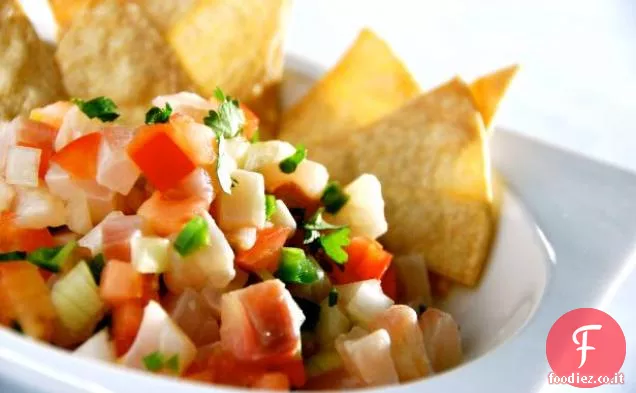 Giro Online 2-Ceviche