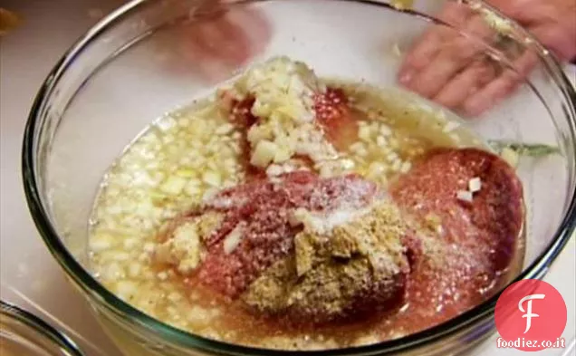 Polpettini
