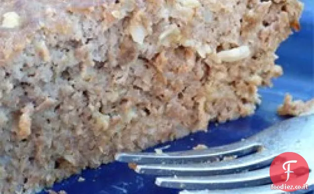 Polpettone di Dawn