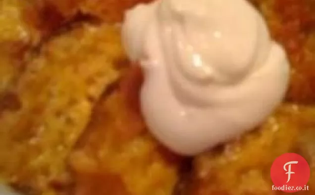 Giri di patate