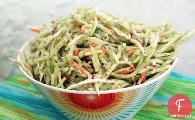 Aneto Broccoli Slaw