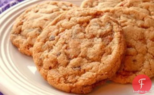 Chunkies Butterfinger