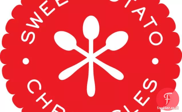 Guest Blogger: Pollo arrosto di Kyra e cavolfiore romanesco