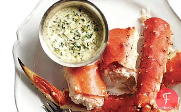 Riso fritto di manzo