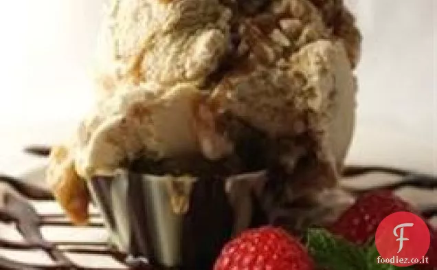 Gelato Espresso Chip