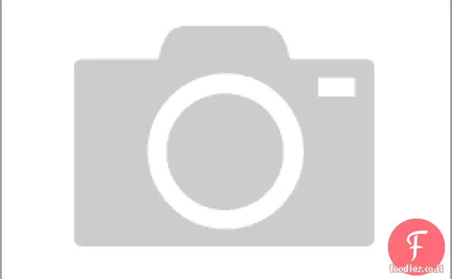 Palle di salsiccia III