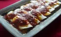 Salsa Enchilada Rossa