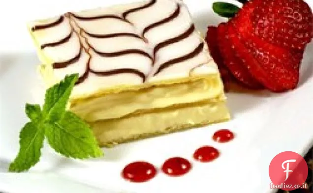 Napoleone
