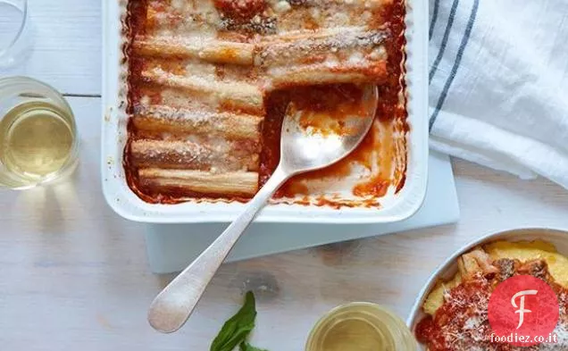 Cuori di Palma Parm