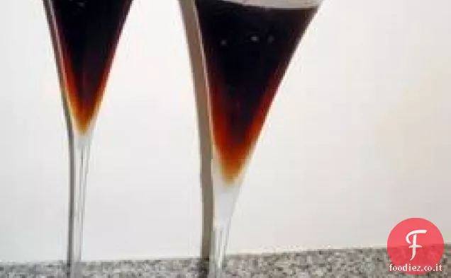Chiesa Signora Martini