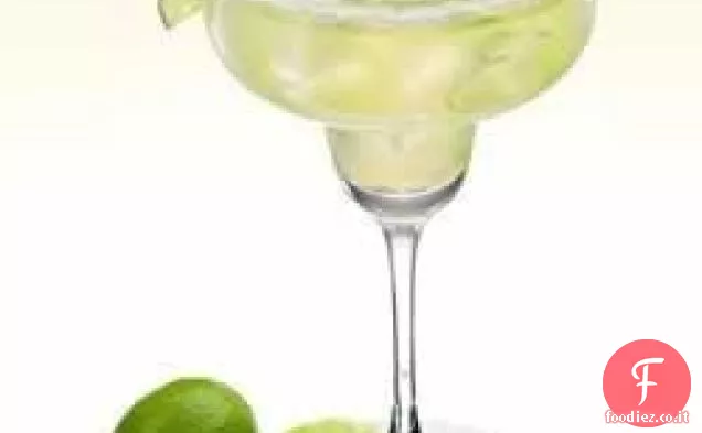 Sauza ® Guava Margarita