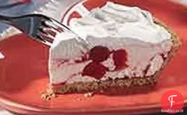 Dolce come baci Torta
