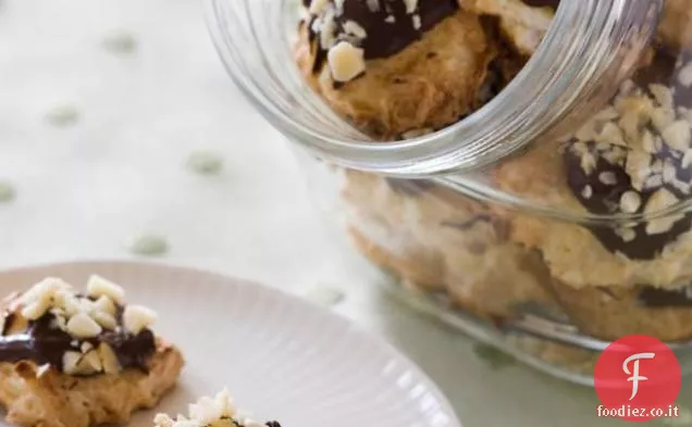 Amaretti del Paradiso