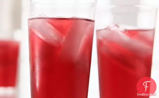 Uva di cocco