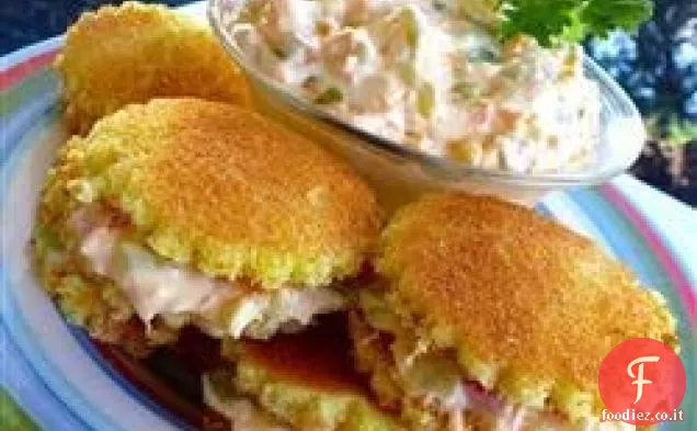 Partito vegetale panino Diffusione