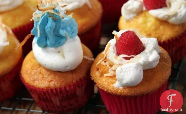 È davvero meglio dei Cupcake sessuali