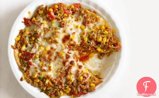 Torta di Taco