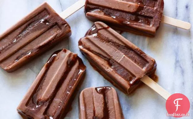 Cioccolato