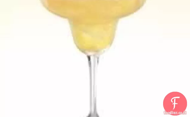 Buon Mango Sauza® - Rita