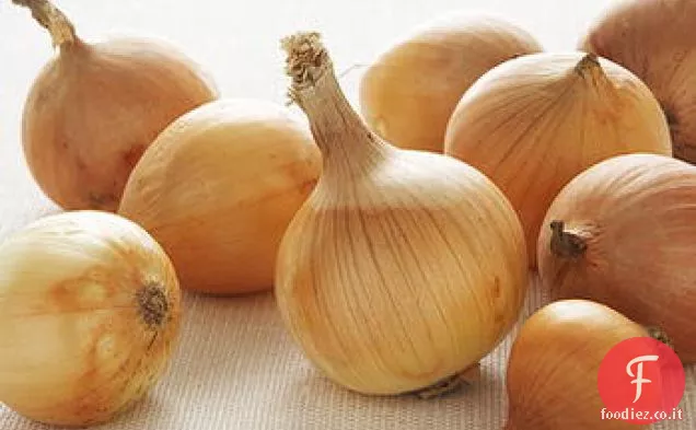 Curry di pesce Keralan con riso al limone