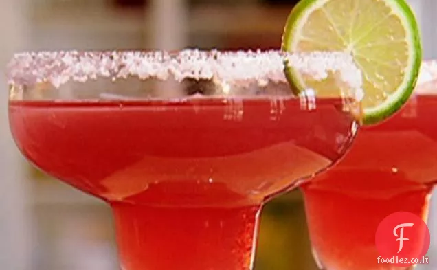 Gioco Notte Margaritas