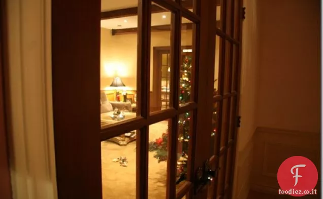 Ceci Spinaci Bbq Pita Pizze