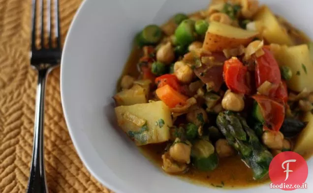 Kaye Korma Curry