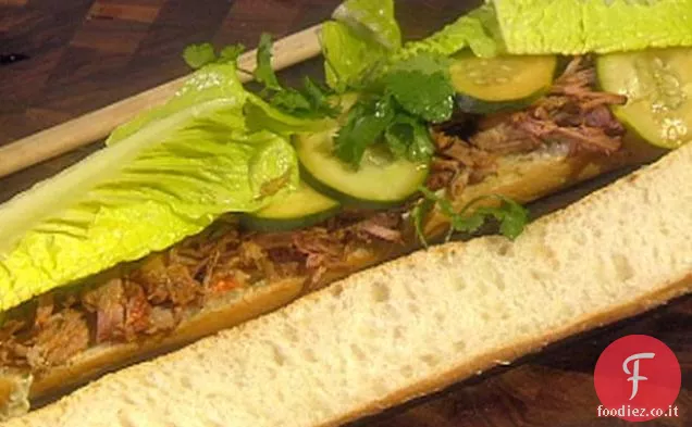 Sub Saigon