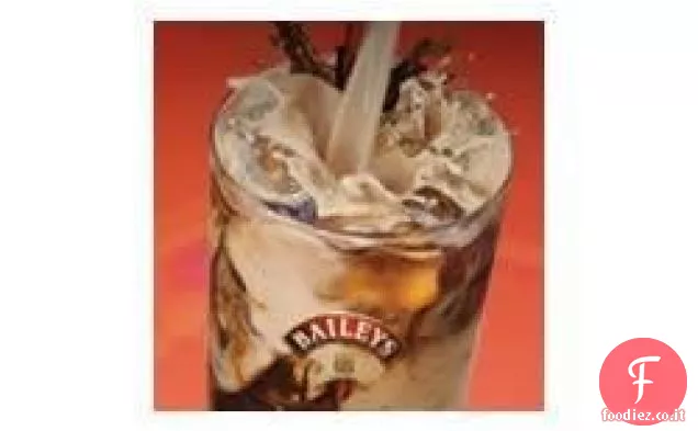 Caffè ghiacciato Baileys® 