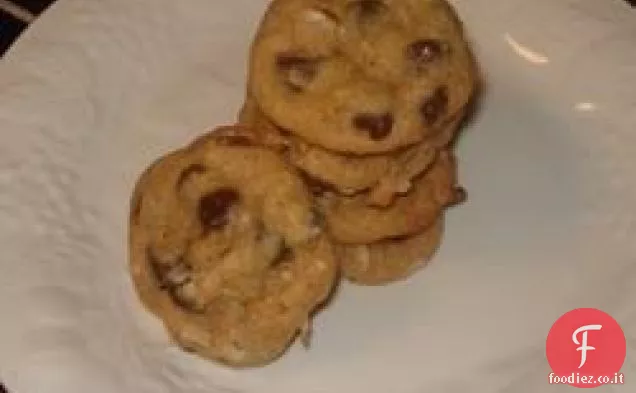 Biscotti del tesoro