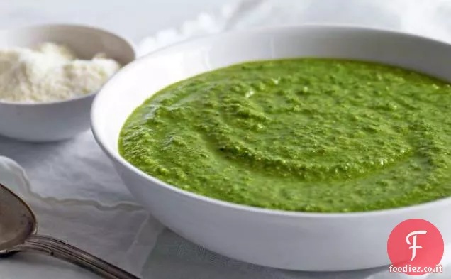 Pesto