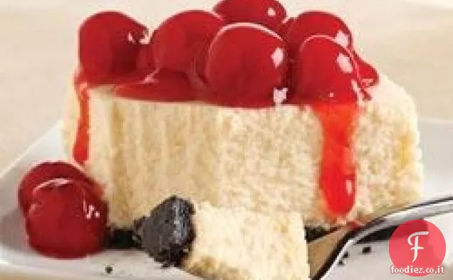 FILADELFIA New York Cheesecake II