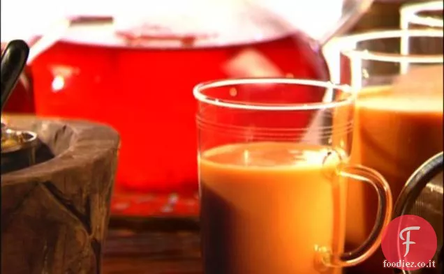 Chai