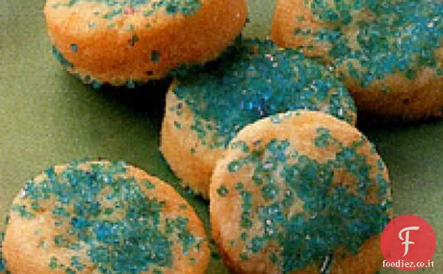 Biscotti ditale