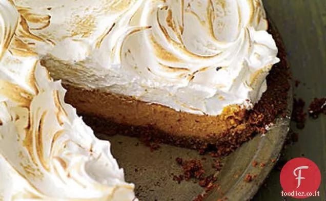 Costolette di agnello con Aglio e olio d'oliva