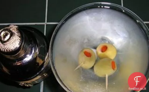 Martini