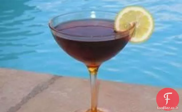 Sesso sulla spiaggia II