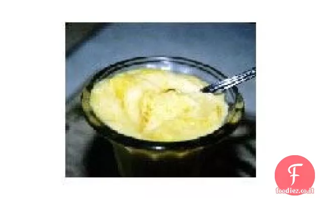 Crema di Mango