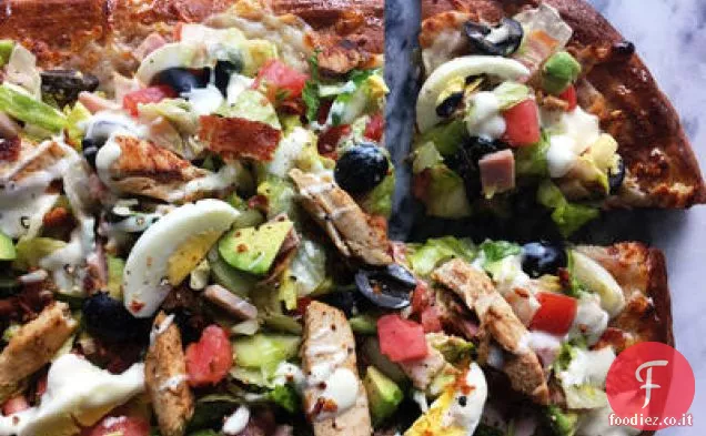 Latte condensato zuccherato Chantilly