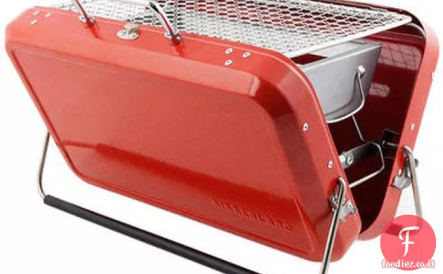Pomodori saltati e scalogni