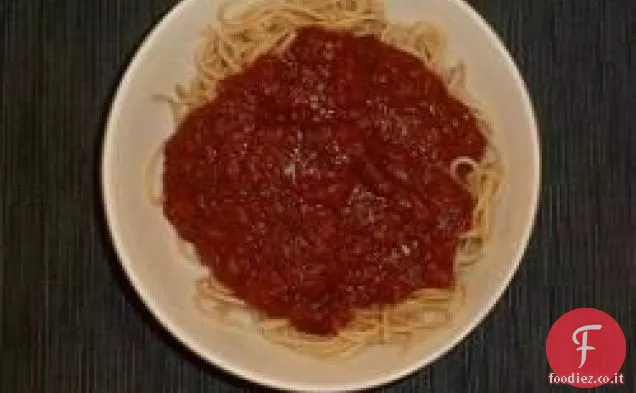 Marinara di Miller
